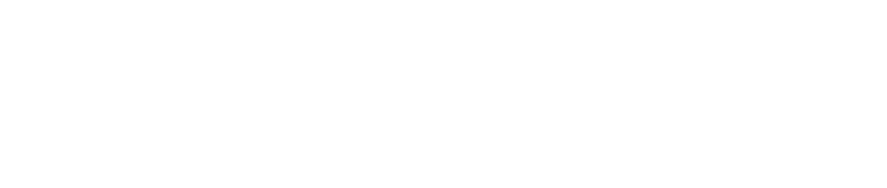 Syntra Media